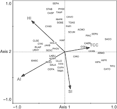 Image result for Hippocratea goetzei
