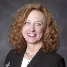 Barbara Bebb's Instagram, Twitter & Facebook