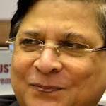 sets five-judge Constitution Bench hear