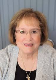 ANNUAL REPORT CHAI FUND APPEAL