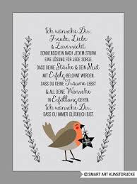 Widmung Zur Hochzeit Awesome Die Besten 25 Spruch Zum Abschied Ideen Auf Pinterest Spruche Zum Geburtstag Gluckwunsch Spruche Gedichte Und Spruche