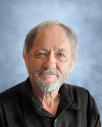 Denis Gingras (Condolences)