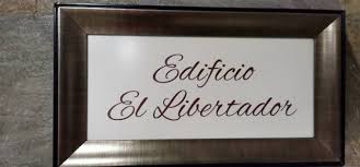 Alquiler Departamentos Frente Al Malecon Guayaquil ✓ 2620 propiedades -  Rtu.com.ec