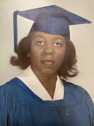 Mrs Alisha Rochelle Mccombs Obituary Visitation Funeral Information