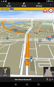 Download navigon 5.7.2 (file pass: Navigon For Android Apk Download