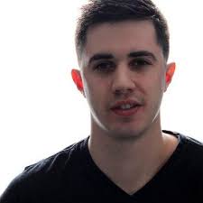 Nick Lintala (@NickLintala)