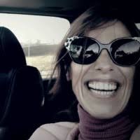 80+ "Patsy Whelan" profiles