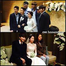 He is best known for being a former member of the variety show running man. Kanggary Phl On Twitter Runningman Cast Attends Lee Kwang Soo S Sister S Wedding Together With Zo Insung And Our Beloved Song Joong Ki Http T Co 4srx32nplf