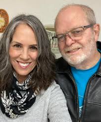 Early alzheimer's diagnosis support