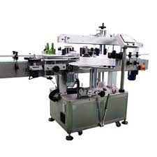I would like to purchase your products. Shandong Hg Machinery Co Ltd China Tradewheel