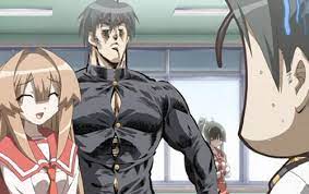 Here's our top comedy anime list has plenty of choices for the viewer, probably endless. Top 20 Best Funny Anime Of All Time Myanimelist Net