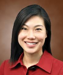 Center for Women's Health Research