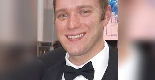 William Joseph Meadows Obituary