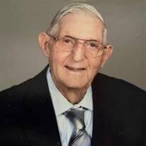 Paul Leon Kinter Obituary