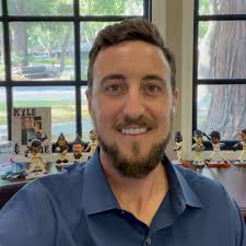 Exciting news for Fidelity National Title East Bay!, I have accepted the  role of branch manager in Danville and will still be supporting our teams 