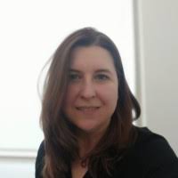 20+ "Anna Reda" profiles