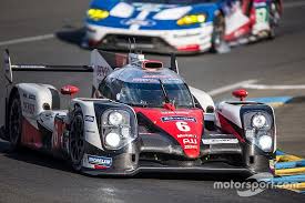 1 monster energy nascar cup series drivers. Full 2017 Le Mans 24 Hours Entry List