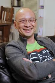 Built Fit to Give 2024