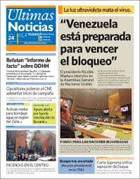 Llámelo como usted quiera, pero este hombre o este señor 'x' llega a … Ultimas Noticias