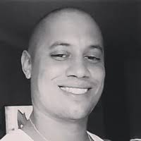 20+ perfiles de «Fraticelli»