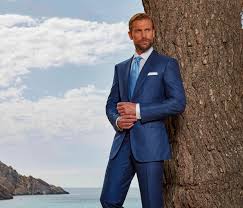 Best clothing brands for men. 30 Best Suit Brands For Men How To Look Great On You Suits Expert