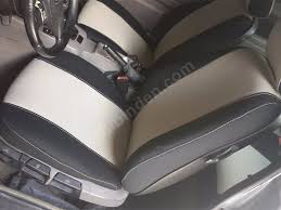 Konfor Oto Doseme Her Isin Ustasi Sahibinden Com Hizmetler De