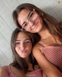 Hiii!! My name is Morgan and I'm from Harrison County, Kentucky. I am fully  committed to UK and am majoring in Human Health Sciences