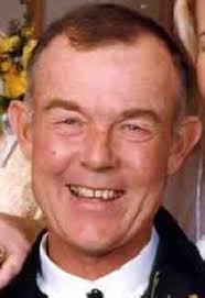 Max Flager Obituary November 9, 2006