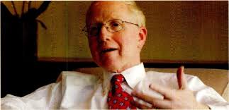 Adult Swim Gets Its Own Lane 6 A Reality Waiting to Happen