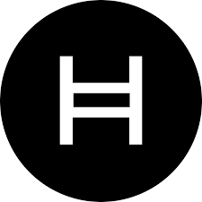 Hedera price today, HBAR to USD live price, marketcap and chart |  CoinMarketCap