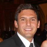 James Labuz's Instagram, Twitter & Facebook