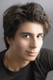 Gerald Sanderson (@geraldsanderson41)