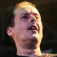 jaguar,cox jeff,cox nathan,dawson larry,furze darren,garry pepperd,Simon  Patel ,lovell chris,manton jamie,merrel paul,line-up, biographie, photos,  facebook,site officiel