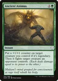 Once registered and logged in, you will be able to create magic card creator, magic card creater, magic card generator, generator, magic, characters of magic, magic mai, magic songs, upper deck magic. Top 10 Fight Cards In Magic The Gathering Hobbylark