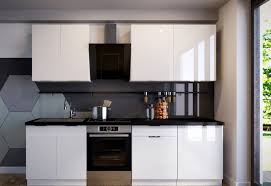 Hbimperial woodwork creates and installs quality custom cabinets. Mir Bis Classen