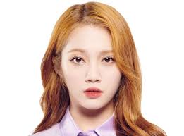 Using this same qq account. Fu Yaning Profile Age Facts Kpopping