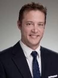 Elizabeth Spilotro (Karp & Weiss P.C.)