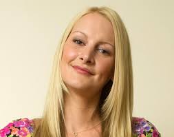 How to spend just £750