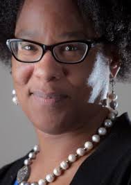 Monica McLemore, PhD, MPH, RN