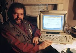 Chaos Computer Club wird 40 Jahre alt: Seine größten Hacks
