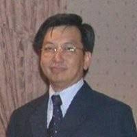 10+ "Peng Lor" profiles