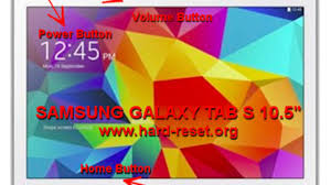 How to unlock any android phone after too many pattern attempts, access denied, pin, if you forgot password or pattern. How To Easily Master Format Samsung Galaxy Tab S 10 5 Wifi Lte Sm T800 Sm T805 With Safety Hard Reset Hard Reset Factory Default Community