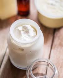 A couple of tablespoons or teaspoons of each (much less of turmeric) will be enough to create a face mask or paste that can be applied to. Diy Wednesday How To Make Lightening Body Butter A Million Styles