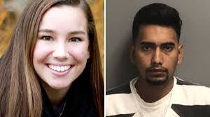 Brady Pearson's Instagram, Twitter & Facebook