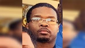 Police ID Sardis officer involved in deadly crash