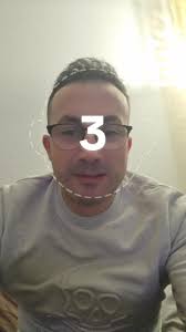 David Vasallo (@davidvasallo)