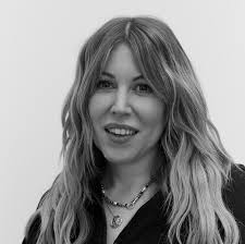 💕Spoiler adatto per Opel Astra L💕