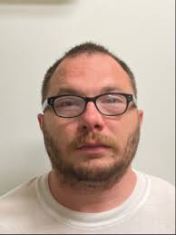 Offender Information