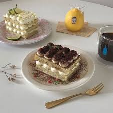 Nadire Atas On Tiramisu Desserts Softscya Cafe Food Cooking Recipes Desserts Easy Cake Recipes