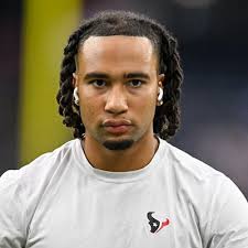 Babyboy Small, Vernon Wade Baloney: Funny (Alleged) Criminal Names, Spring  2012 Edition